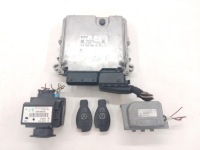 Купить Mercedes b klasa w245 lift 2.0 cdi om640 набор стартовый, фото thumb