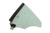 фото thumb №1, Mercedes slk250cdi стекло четвертькруглая задняя левая r172 2012 rhd