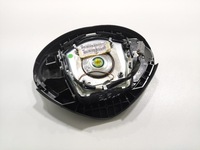 фото thumb №7, Подушка водія подушка безпеки nissan e-nv200 985104fa1b 2014-2021