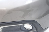 фото thumb №10, Peugeot 2008 i 13r- бампер перед передній kcl