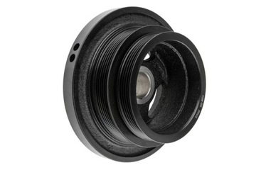 фото thumb №8, Колесо пасове вала колінчастого bmw eng.2.0,2.3,2.5,2.8,3.0 seria 3 e36 92-99, e