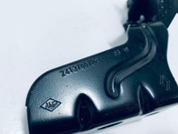 фото thumb №3, 241370072 кронштейн кронштейн renault espace v