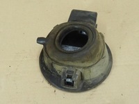 фото thumb №12, Кришка заливання пального 9152 skoda suberb 2003r