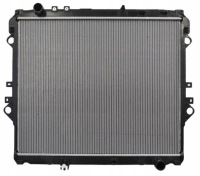 фото thumb №1, Toyota hilux 2.4 gd механическая коробка передач 05.2015 - woda + кондиционер