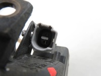 фото thumb №4, Свет стоп toyota rav 4 i