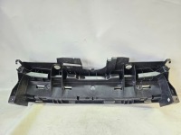 фото thumb №12, Підсилювач бампера решітка renault kangoo ii iii рестайлінг 2013-21 620129852r