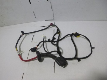 фото thumb №1, Hyundai tucson iv установка дверь левый зад