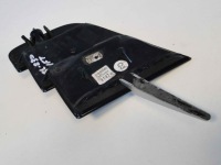 фото thumb №4, Mercedes sl r230 230 решітка впуск na крила ліва