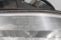 фото thumb №13, Фара передняя правая ксенон audi a4 b7 8e0941004am