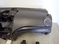 фото thumb №6, Chevrolet aveo t250 подушки безпеки повітряні панель приладів srsy