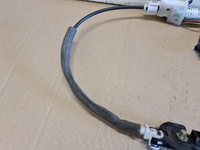 фото thumb №2, Натягувач ременя перед audi a8 d2 4d0857833