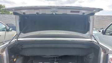 фото thumb №7, Opel astra g cabrio bertone крышка багажника 82l