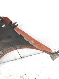 фото thumb №6, Renault captur i крыло правый перед teenz