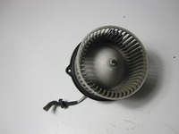 фото thumb №7, Повітродувка mazda 6 2003r