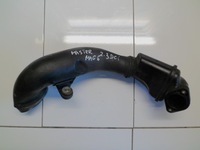 фото thumb №1, Renault master iii 2.3dci труба інтеркулер 8200858600d