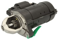 фото thumb №1, Bosch 986 018 270 стартер