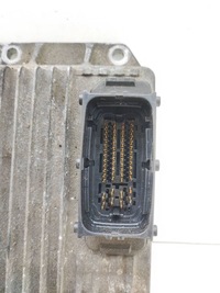 фото thumb №3, Opel meriva a 2004 блок керування / модуль ecu