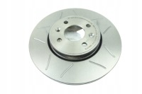 Купить Диск тормозная renault laguna i 8671005975, фото thumb