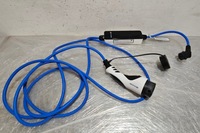 фото thumb №1, Зарядное устройство кабель зарядки hyundai