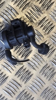 фото thumb №1, Opel vectra c 2005 клапан вакуум / электроклапан турбины