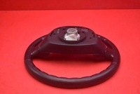 фото thumb №5, Повітропровід мультифункція mazda 2 dy lift 05-07