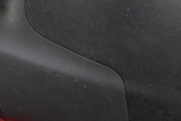 фото thumb №11, Зеркало левое чёрные eu 735460571 peugeot bipper 1 i 08-20 5 pin
