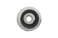 фото thumb №13, Втулка важеля honda civic fk 06-12 передня важеля передній нижній