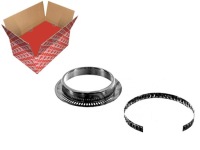 Купить Кольцо abs 114/160x28 man focl 2000 tgl 10.93, фото thumb