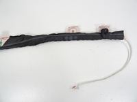 фото thumb №9, Fiat panda air bag шторка безопасности левая