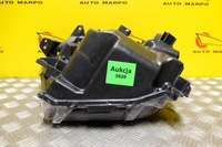 фото thumb №12, Ford ranger p703 2022- фара лампа full led права eu