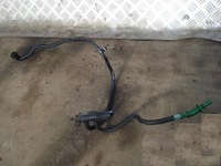 фото thumb №1, Volvo s40 v50 2.0d 04-07 помпа трубка