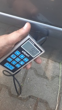 фото thumb №12, Двері зад задні opel meriva a 06r