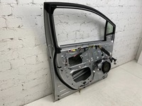 фото thumb №10, 2018 toyota prius prime двері передні