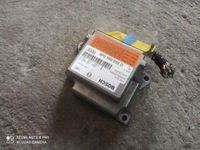 фото thumb №1, Модуль датчик подушок подушка безпеки audi a3 8p 8p0959655d