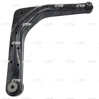 фото thumb №7, Рычаг задний l=p