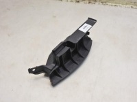 фото thumb №7, Направляющая бампера левый задняя audi a6 c6 4f5807891