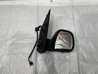 фото thumb №1, Peugeot expert iii зеркало правое 7-pin