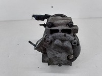 фото thumb №6, Насос, компрессор кондиционера hyundai sonata iv 3.3 v6