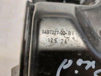 Tesla model y 2024r модуль блок керування комфорту 1497327-00-b в Україні, фото thumb