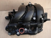 фото thumb №5, Колектор впускний  mazda 2 1.5 гібрид 17101-f3060 новий оригінал suzuki toyota