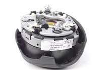 фото thumb №14, Подушка подушка безопасности audi a8 d4 4h 4h0880201j 1kt