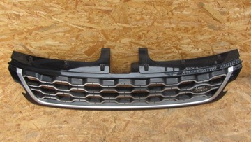 фото thumb №4, Решітка решітка радіатора бампера перед range rover evoque ii