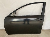 фото thumb №1, Mazda оригінальний номер gs1d59010