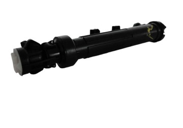 фото thumb №11, Mercedes ml 3 iii w166 11-15r распылитель лампы правый a1668601247