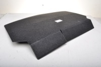 Toyota yaris iv пол обшивка багажника 64771k0020c1 Недорого, фото thumb