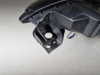 фото thumb №13, Mitsubishi outlander 3 iii lift лампа правая перед