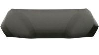 фото thumb №1, Bmw 2 active gran tourer f45 f46 2014- капот крышка двигателя nowa
