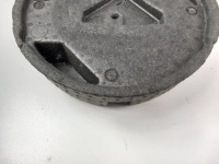 Opel astra gtc h кулиса набор ремонтный 13162851 Недорого, фото thumb