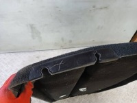 фото thumb №7, M32 полиця багажника skoda octavia iii hb 5e5867769e