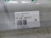 фото thumb №4, Volvo xc60 балка бампера перед 08-13